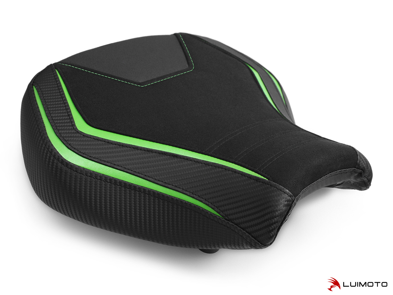 Luimoto shop seat cover